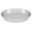 1.3qt Round Stainless Steel Pan