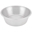 7.5qt Round Stainless Steel Pan