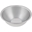 1.5qt Stainless Steel Bowl