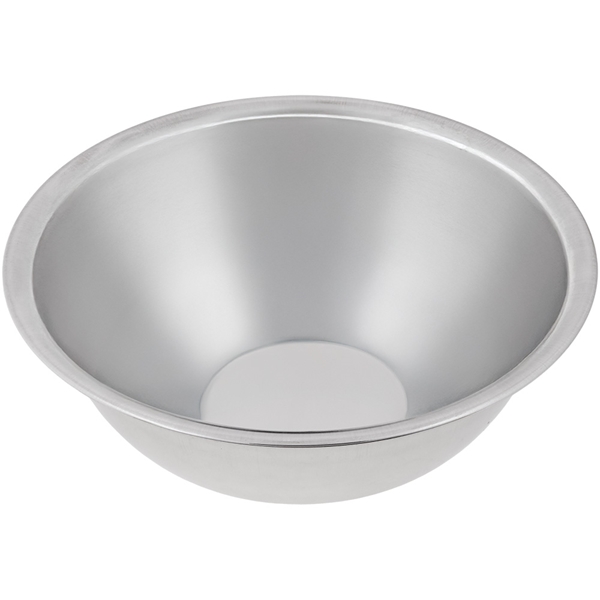 1.5qt Stainless Steel Bowl