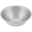 3qt Stainless Steel Bowl