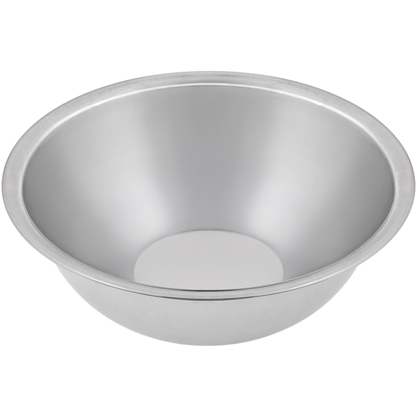3qt Stainless Steel Bowl