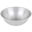 8qt Stainless Steel Bowl