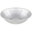 16qt Stainless Steel Bowl
