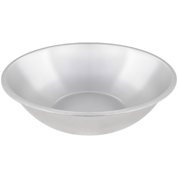 16qt Stainless Steel Bowl