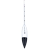 Soil Hydrometer, 152H