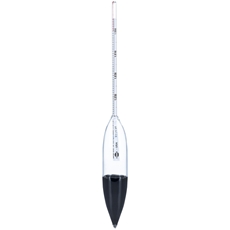 Soil Hydrometers