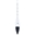 Soil Hydrometers