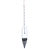 	Soil Hydrometer, 151H