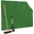 Quartering Cloth Kit