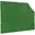 6x8ft Quartering Kit Cloth