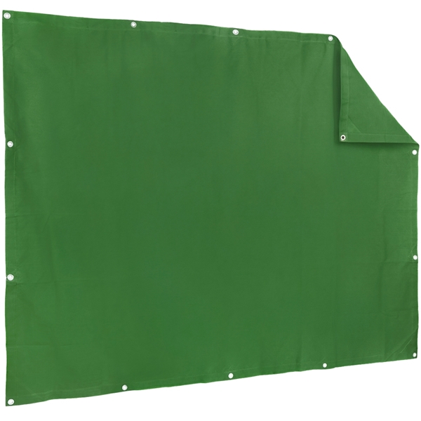 6x8ft Quartering Kit Cloth