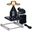 Motorized Flow Tables