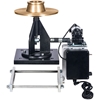 Motorized Flow Tables