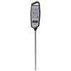 Digital PRT Thermometer −58°–482 °F (−50°–250 °C)