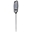 Digital PRT Thermometer −58°–482 °F (−50°–250 °C)