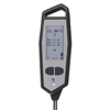 Digital PRT Thermometer −58°–482 °F (−50°–250 °C)