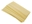 2.8in Latex Membranes, 0.025in Thick, 12in Long