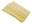 5.8in Latex Membranes, 0.025in Thick, 20in Long