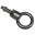 Weigh-Below Hook for AD-154, AD-214