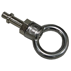 Weigh-Below Hook for AD-314, AD-414, AD-614