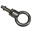 Weigh-Below Hook for AD-314, AD-414, AD-614