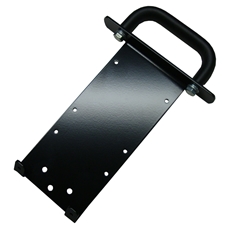 Carrying Handle for A&D Bench Scales