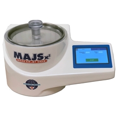Mikro Air Jet Sieve™ Analyzers