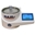 Mikro Air Jet Sieve™ Analyzers