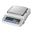 1,220g Capacity A&D Apollo Precision Balance, 0.01g Readability