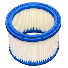 HEPA Filter for AJA-131