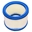 HEPA Filter for AJA-131