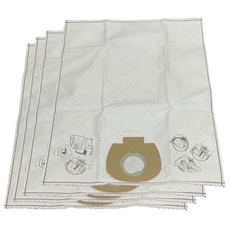 Filter Bags for AJA-131