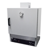 1.83ft³ Quincy Analog Lab Oven, 450°F Max (Forced-Air)