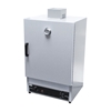 2.86ft³ Quincy Analog Lab Oven, 450°F Max (Forced-Air)