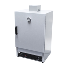 2.86ft³ Quincy Analog Lab Oven, 450°F Max (Forced-Air)