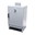 2.86ft³ Quincy Analog Lab Oven, 450°F Max (Forced-Air)