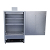 2.86ft³ Quincy Analog Lab Oven, 450°F Max (Forced-Air)