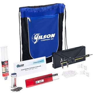 Digital Monitoring Professional Kit