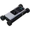 Profometer® Rebar Diameter and Cover Meters