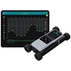 	Profometer® Cover Meter