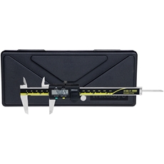 Digital Calipers