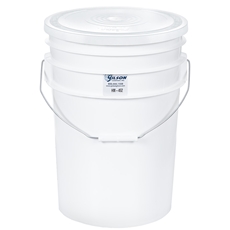 Solution Bucket