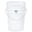 Solution Bucket