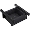 Shear Box Adapters