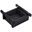 Shear Box Adapters