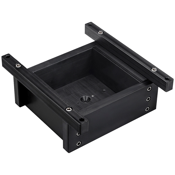 Shear Box Adapters