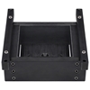 Shear Box Adapters