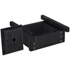 Shear Box Adapters