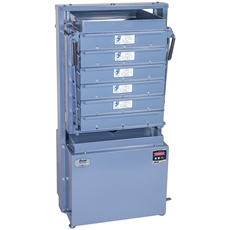 Gilson Porta-Screen®